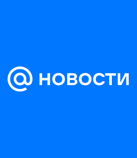 Российские перехватчики «Циклоп» способны кардинально повлиять на ситуацию в воздушной зоне конфликта